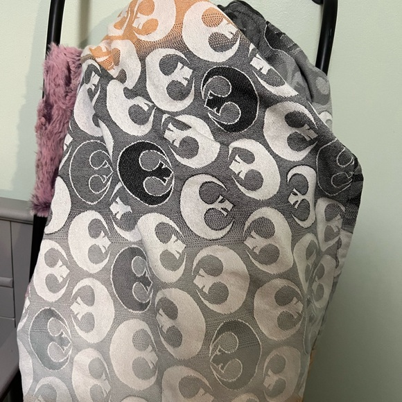 Tekhni Ring Sling - Picture 4 of 4